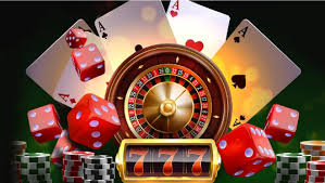 Melhores Casinos Online em Portugal Descubra Grandes Oportunidades Melhores Casinos Online em Portugal Descubra Grandes Oportunidades