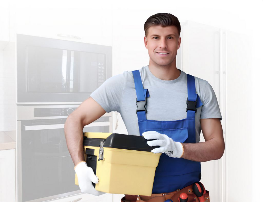 Home Appliance Repair in Brantford in 2026 Home Appliance Repair in Brantford in 2026