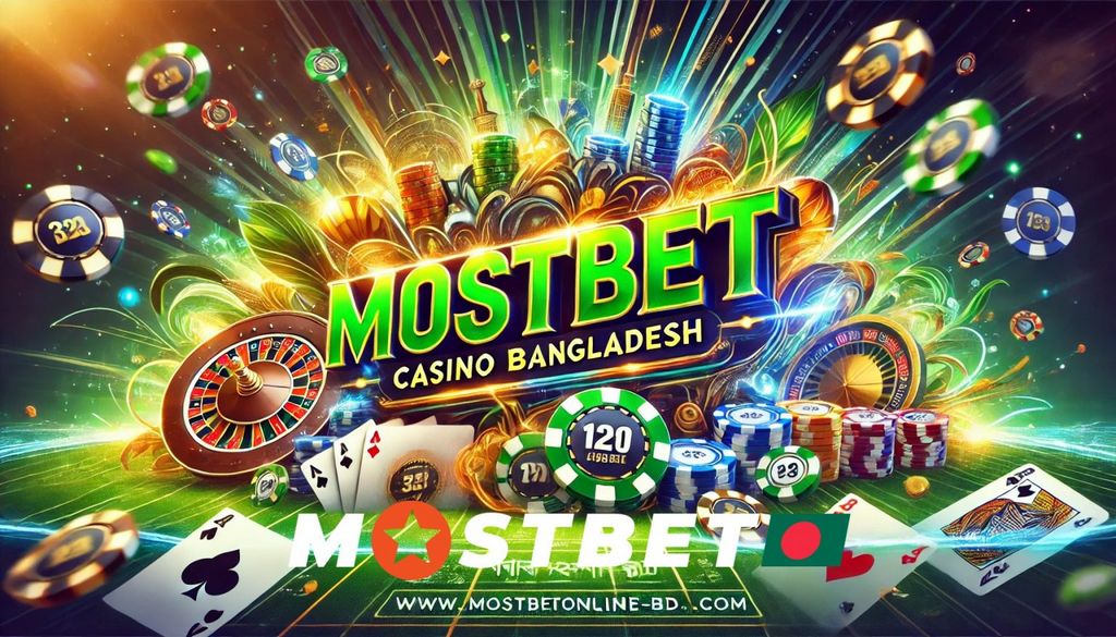 Mostbet 2026 bukmeker şirkətinin oyunçu qiymətləndirmələri Mostbet 2026 bukmeker şirkətinin oyunçu qiymətləndirmələri