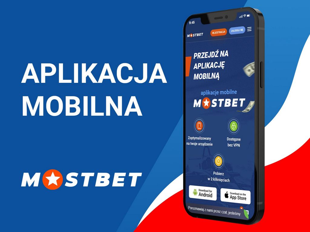 Mostbet áttekintés 2026-ban: Regisztrációs ajánlat és sportfogadás