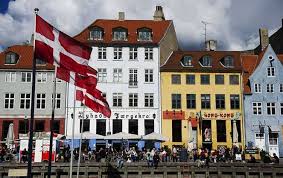 Mænds Udtryk og Stil En Dybere Forståelse af Mandlig Mode og Identitet Mænds Udtryk og Stil En Dybere Forståelse af Mandlig Mode og Identitet