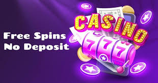 No Gamstop Understanding The Impact on Online Gambling No Gamstop Understanding The Impact on Online Gambling