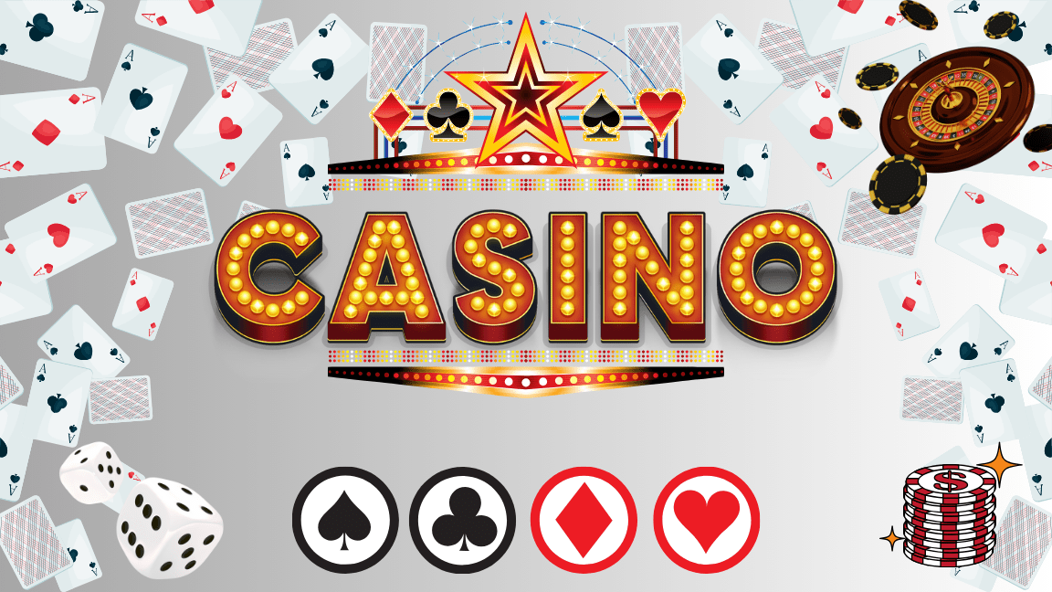 Alternative Online Casinos Exploring Options Beyond GamStop Alternative Online Casinos Exploring Options Beyond GamStop