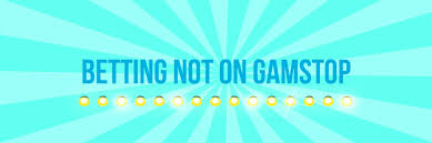 Non Gamstop Horse Racing Betting A Comprehensive Guide -876114480