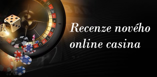 Nová Online Kasina Objevte Nejlepší Hry a Bonusy Nová Online Kasina Objevte Nejlepší Hry a Bonusy
