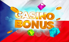 Nove casino bonus bez vkladu Jak najít nejlepší nabídky pro vás Nove casino bonus bez vkladu Jak najít nejlepší nabídky pro vás