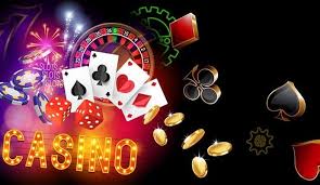 Nove Casino CZ Objevte Nové Příležitosti pro Hraní Online Nove Casino CZ Objevte Nové Příležitosti pro Hraní Online