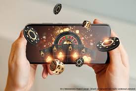 Nove Casino CZ Vše, co potřebujete vědět o nových online kasinech Nove Casino CZ Vše, co potřebujete vědět o nových online kasinech