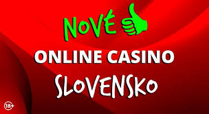 Nové české online casino bonus Všetko, čo potrebujete vedieť 1090215738 Nové české online casino bonus Všetko, čo potrebujete vedieť 1090215738