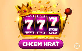 Nové online casino bonus bez vkladu Využite šancu na výhru! Nové online casino bonus bez vkladu Využite šancu na výhru!