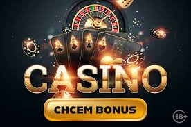 Nové online casino CZ Objavte Svet Hrania a Zábavy Nové online casino CZ Objavte Svet Hrania a Zábavy