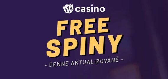 Nové online casino CZ Objavte Svet Hrania a Zábavy Nové online casino CZ Objavte Svet Hrania a Zábavy