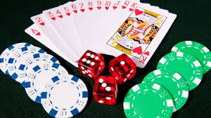 Nove online casino Nové možnosti a zábava na dosah ruky