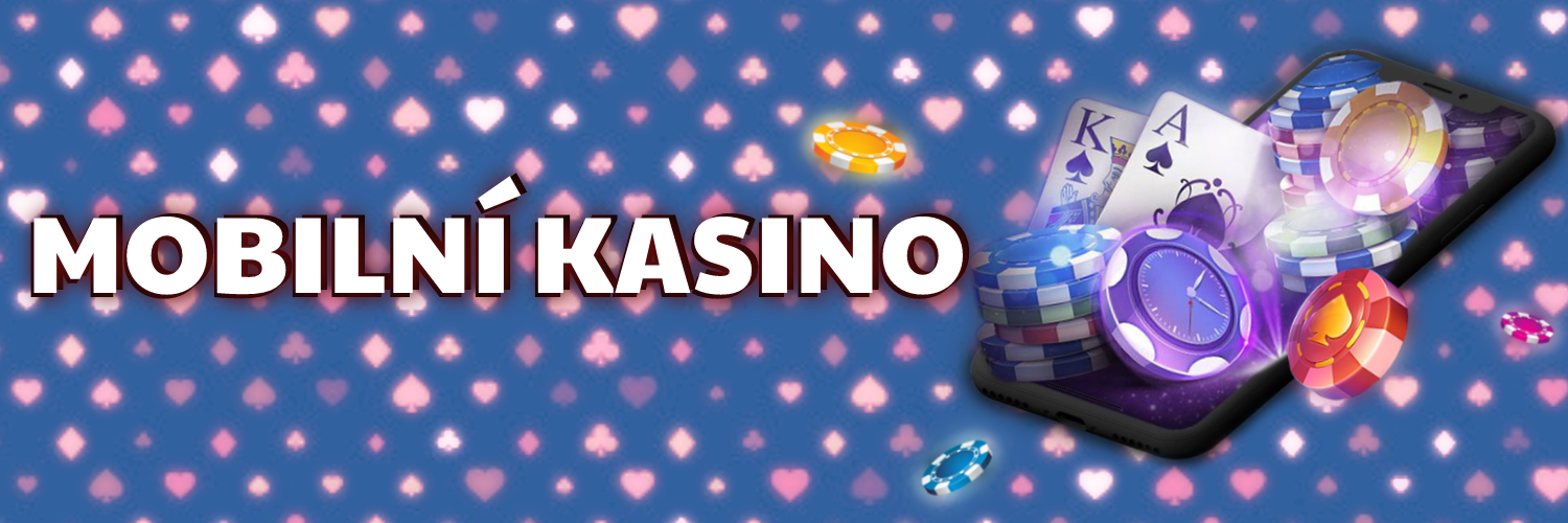 Nove Online Casino Objavte Svet Hracích Automatov a Hier Nove Online Casino Objavte Svet Hracích Automatov a Hier