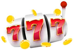 Nove Online Casino Objavujte Svet Hracích Automatov a Hracích Hier Nove Online Casino Objavujte Svet Hracích Automatov a Hracích Hier