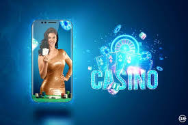 Nove online casino Vaša brána do sveta zábavy a hier