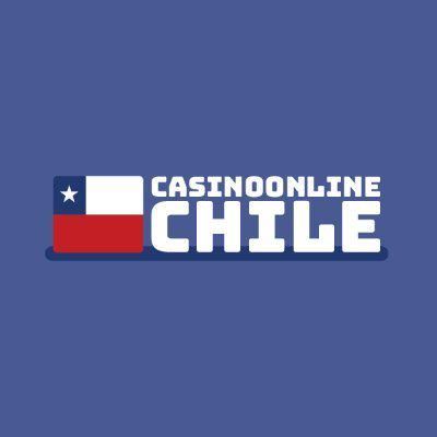 Nuevos Casinos Online en Chile Una Guía Completa para Jugadores Nuevos Casinos Online en Chile Una Guía Completa para Jugadores