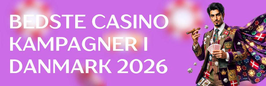 Nye Casino Sider Din Guide til De Bedste Online Casinoer 1211466254 Nye Casino Sider Din Guide til De Bedste Online Casinoer 1211466254