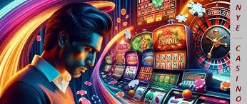 Nye Casino Sider Din Guide til De Bedste Online Casinoer 1211466254 Nye Casino Sider Din Guide til De Bedste Online Casinoer 1211466254