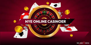 Nye Danske Casinoer Oplev De Bedste Online Spilmuligheder Nye Danske Casinoer Oplev De Bedste Online Spilmuligheder