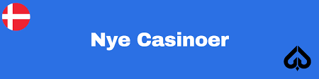 Nye Online Casinoer En Guide til De Bedste Nye Spilmuligheder 1202104191 Nye Online Casinoer En Guide til De Bedste Nye Spilmuligheder 1202104191