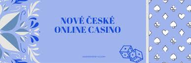 Objevte Nejlepší České Online Kasina Objevte Nejlepší České Online Kasina