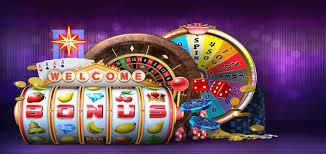 Offshore Gambling Sites for UK Players What You Need to Know Offshore Gambling Sites for UK Players What You Need to Know