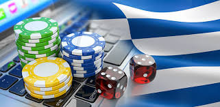Online Casino Χωρίς Ταυτοποίηση Η Νέα Τάση στον Κόσμο των Τυχερών Παιχνιδιών Online Casino Χωρίς Ταυτοποίηση Η Νέα Τάση στον Κόσμο των Τυχερών Παιχνιδιών