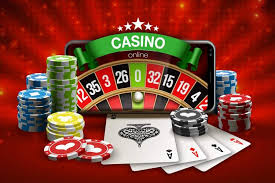 Online Casino στην Ελλάδα Τα καλύτερα από τα καλύτερα Online Casino στην Ελλάδα Τα καλύτερα από τα καλύτερα