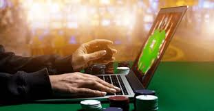 Ανακαλύψτε τα καλύτερα Online Casino στην Ελλάδα Ανακαλύψτε τα καλύτερα Online Casino στην Ελλάδα