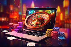 Τα Καλύτερα Online Casino - Οδηγός για Επιτυχίες Τα Καλύτερα Online Casino - Οδηγός για Επιτυχίες