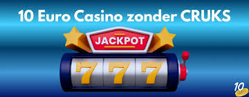 Online Casino's Zonder CRUKS De Beste Ervaringen Online Casino's Zonder CRUKS De Beste Ervaringen
