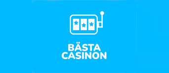 Online Casino utan Svensk Licens – En Guide till Spelutbud och Säkerhet Online Casino utan Svensk Licens – En Guide till Spelutbud och Säkerhet