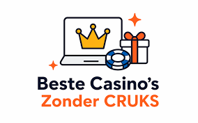 Online Casino zonder CRUKS Vind Jouw Ideale 10 Euro Storten Casino Online Casino zonder CRUKS Vind Jouw Ideale 10 Euro Storten Casino