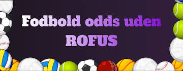 Online Casinoer Uden Dansk Licens Alt Du Behov for at Vide 1912032691