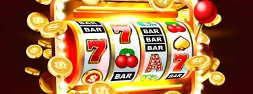 Καλύτερα Online Casinos στην Ελλάδα Οδηγός για τους Παίκτες Καλύτερα Online Casinos στην Ελλάδα Οδηγός για τους Παίκτες