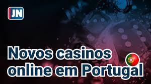 Online Casinos com Bónus Potencialize sua Experiência de Jogo