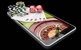 Online Casinos com Bónus Potencialize sua Experiência de Jogo