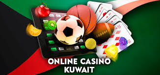 Online Casinos in Kuwait A Comprehensive Guide 561408738 Online Casinos in Kuwait A Comprehensive Guide 561408738