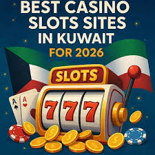 Online Casinos in Kuwait A Comprehensive Guide 561408738 Online Casinos in Kuwait A Comprehensive Guide 561408738