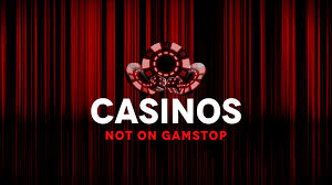 Online Casinos Not Blocked by Regulations Discover Your Options 1782963770 Online Casinos Not Blocked by Regulations Discover Your Options 1782963770