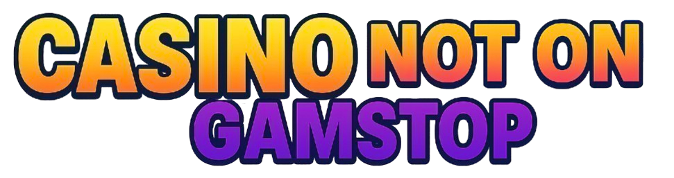 Online Casinos Not Blocked by Regulations Discover Your Options 1782963770 Online Casinos Not Blocked by Regulations Discover Your Options 1782963770