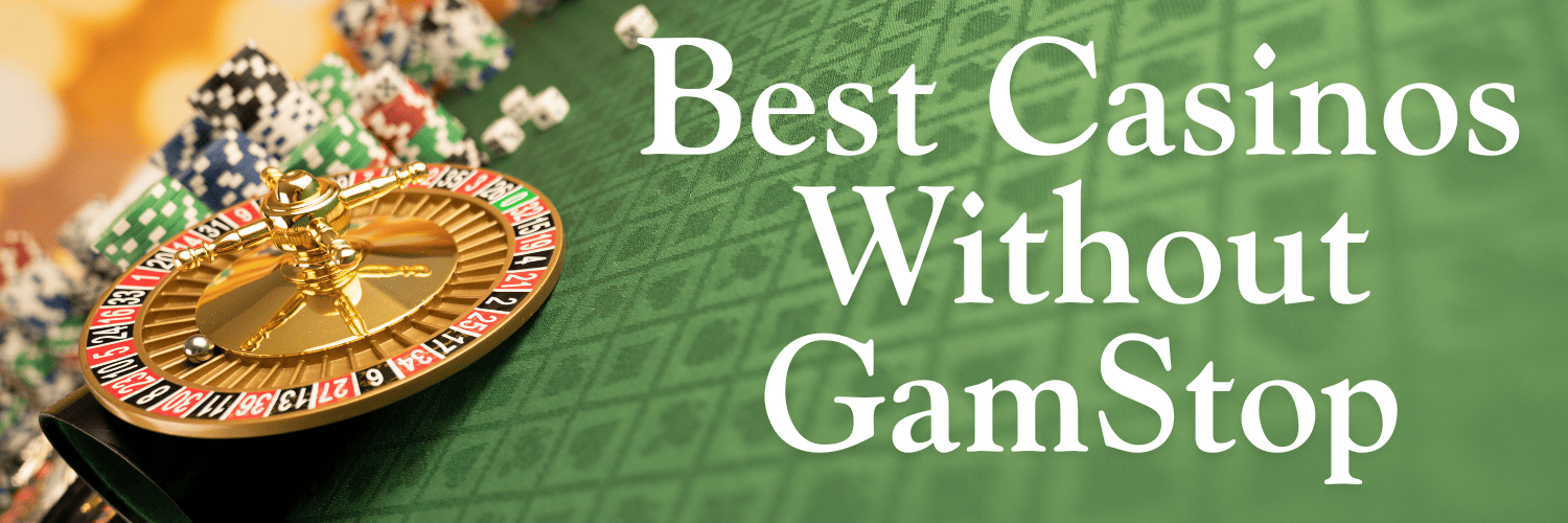 Online Casinos Not Blocked by Regulations Discover Your Options 1782963770 Online Casinos Not Blocked by Regulations Discover Your Options 1782963770