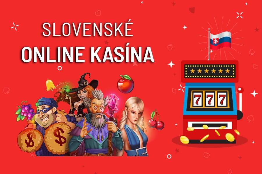Online Kasína Nové Objavte Svet Hracích Automatov a Hrania Online Kasína Nové Objavte Svet Hracích Automatov a Hrania