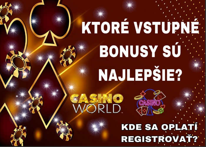 Online Kasína v Nemecku Všetko, čo potrebujete vedieť 898130738 Online Kasína v Nemecku Všetko, čo potrebujete vedieť 898130738