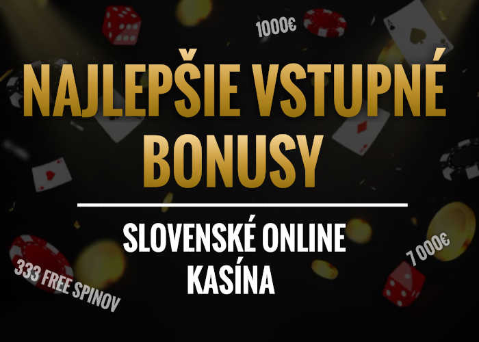 Online Kasína v Nemecku Všetko, čo potrebujete vedieť 898130738 Online Kasína v Nemecku Všetko, čo potrebujete vedieť 898130738