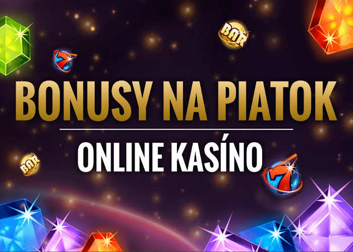 Online kasína v Nemecku Zábava a výhody v digitálnom svete