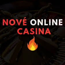 Online kasina za české koruny Jak si vybrat to nejlepší Online kasina za české koruny Jak si vybrat to nejlepší