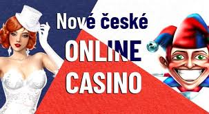 Online Kasino Česká Hrajte a Vydělávejte Bezpečně Online Kasino Česká Hrajte a Vydělávejte Bezpečně
