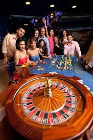Online Roulette Game in India A Complete Guide to Fun and Strategy Online Roulette Game in India A Complete Guide to Fun and Strategy